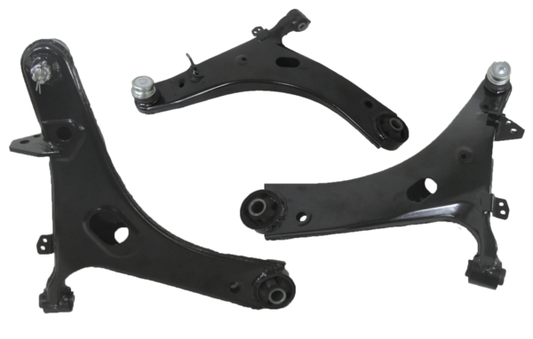 NEW LEFT FRONT LOWER CONTROL ARM FOR SUBARU TRIBECA  B9  10/2006 ~ 2013