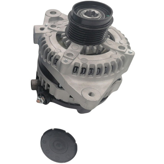 130A Alternator Fit Alternator Fit For Toyota Corolla ZRE152R ZRE153R ZRE172-82