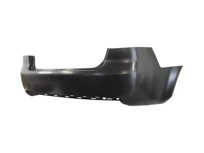 NEW REAR BAR BUMPER FOR HOLDEN COMMODORE SEDAN VE OMEGA 08/2006 ~ 02/2013