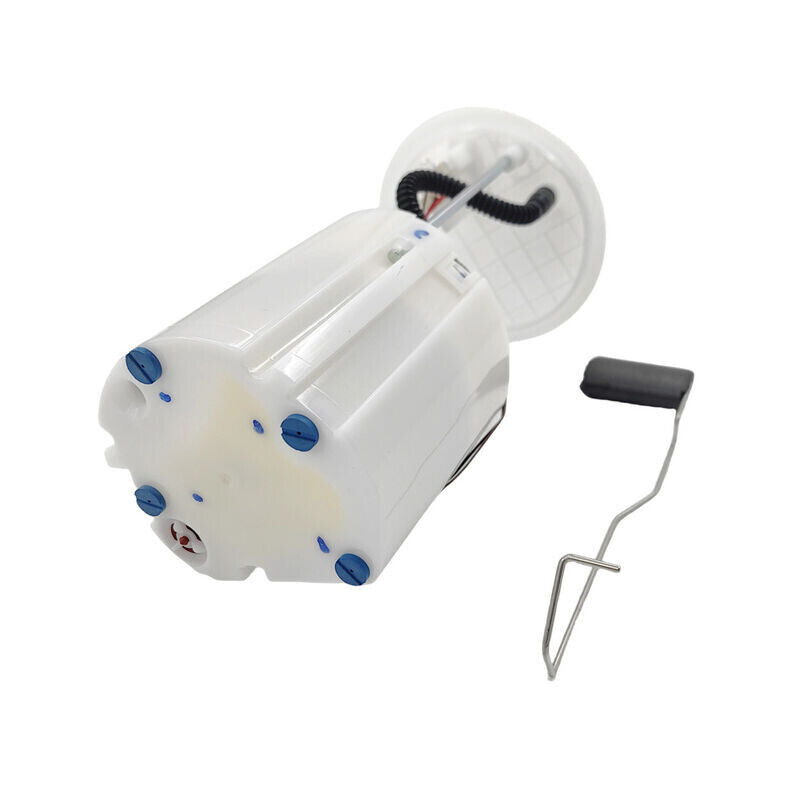 Fuel Pump Module Assembly For Kia Sportage 2.4L For Hyundai Santa Fe 2.0L
