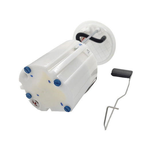 Fuel Pump Module Assembly For Kia Sportage 2.4L For Hyundai Santa Fe 2.0L