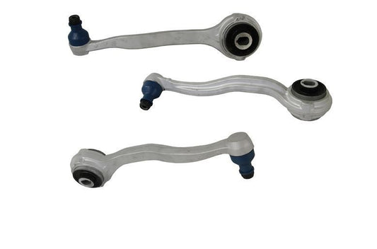 NEW LEFT FRONT CONTROL ARM FOR MERCEDES BENZ CLK A209/C209 06/2002-2009 COMPLETE