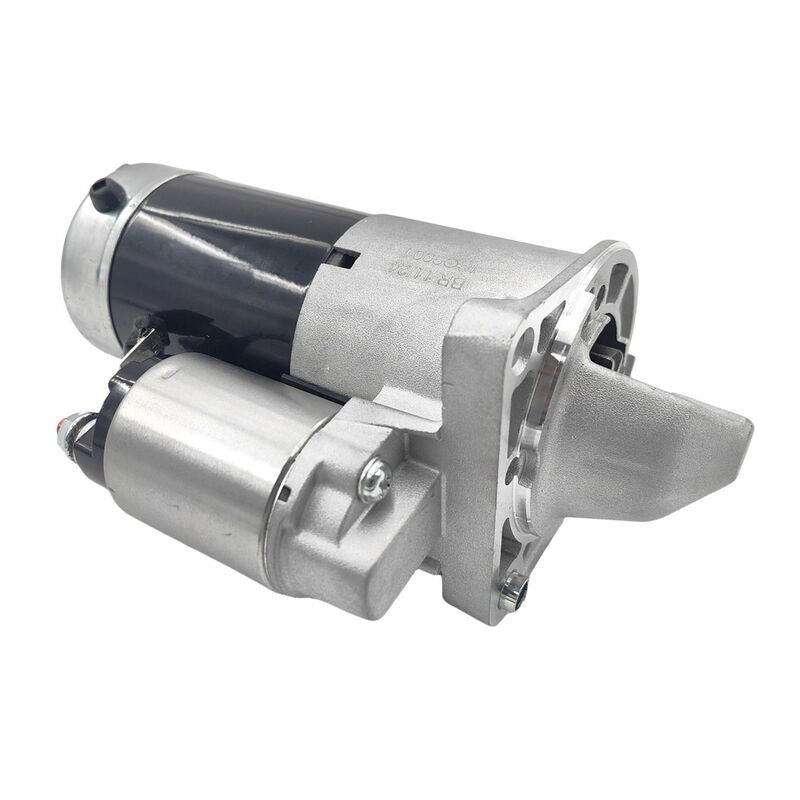 NEW Starter Motor Fit Holden Astra AH Malibu EM For Alfa Romeo 147 159