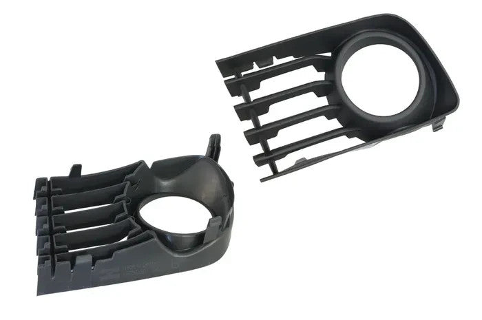 NEW FRONT LEFT FOGLIGHT COVER FOR TOYOTA PRIUS HW20 08/2003 ~ 03/2009