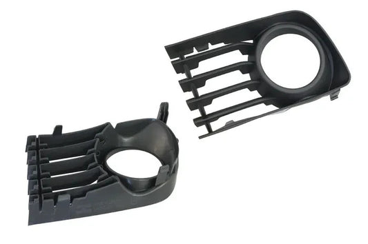 NEW FRONT LEFT FOGLIGHT COVER FOR TOYOTA PRIUS HW20 08/2003 ~ 03/2009