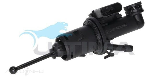 NEW Clutch Master Cylinder For Audi Q3- 8U . VW Tiguan-5N Passat-B6 *JB10365*