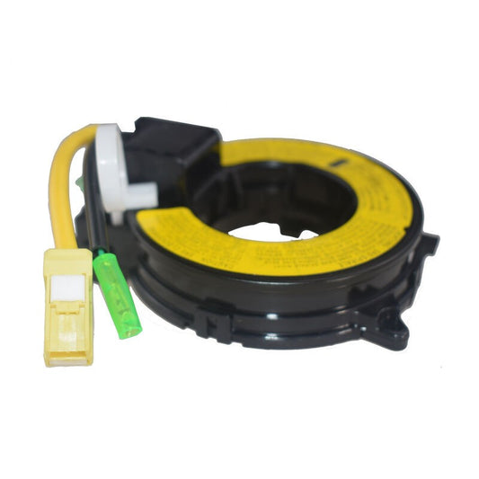 Clock Spring Fit For Mitsubishi Colt RG Triton ML MN Outlander MR583930