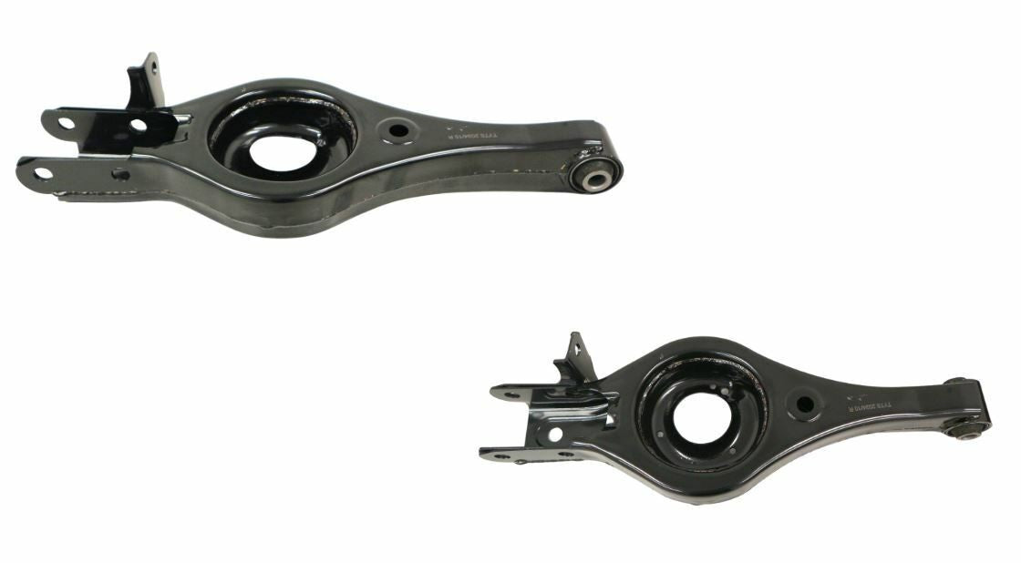 NEW RIGHT REAR LOWER CONTROL ARM FOR HYUNDAI IX35 LM 02/2010-2015 AWD IX-35