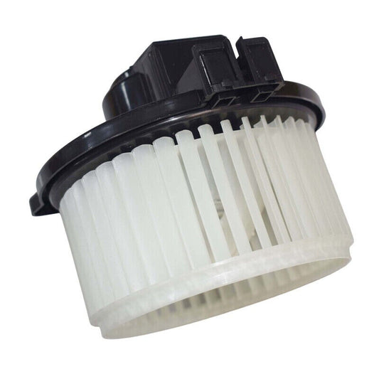 Heater Fan Motor For Mitsubishi Pajero NS- NW 2006-2014