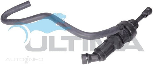 NEW Clutch Master Cylinder For MITSUBISHI Lancer CJ CF CY. ASX XA XB *JB3187*