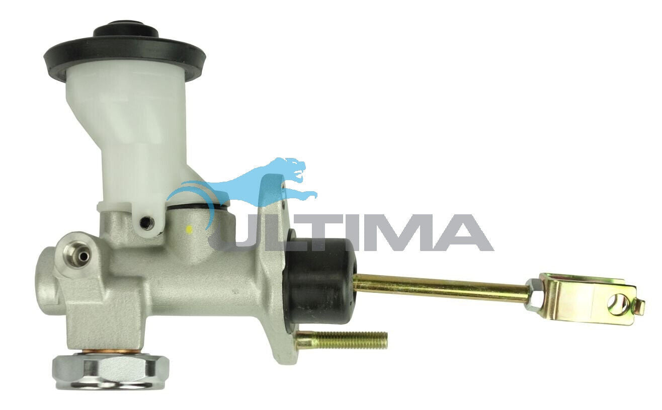 CLUTCH MASTER CYLINDER FOR TOYOTA LANDCRUISER HDJ78-79 HZJ70-73-75-78-79 1990-07