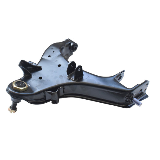 LEFT FRONT LOWER CONTROL ARM FOR Nissan Navara D22 04/1997-12/2015 4WD D-22 4X4