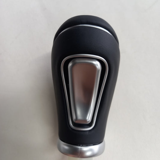 NEW GENUINE AUTO Gear Shift Knob FOR HYUNDAI Elantra GT i30 2012-2017 I-30