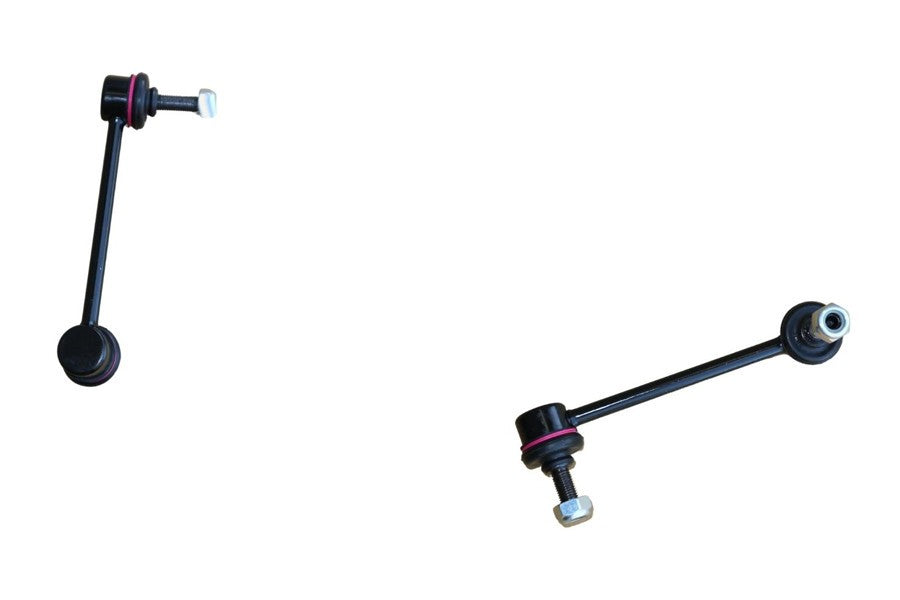 NEW LEFT REAR SWAY BAR LINK FOR HONDA ACCORD / EURO  CP/CU  02/2008 ~ 2015