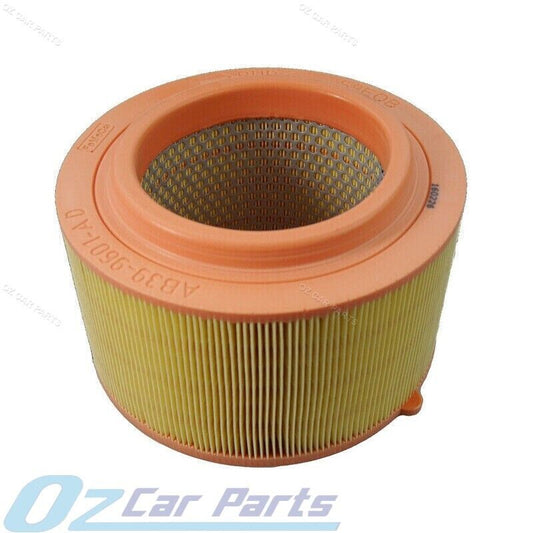 GENUINE AIR FILTER FOR FORD PX RANGER 2011-2021 Wildtrak 4X4 DIESEL NEW