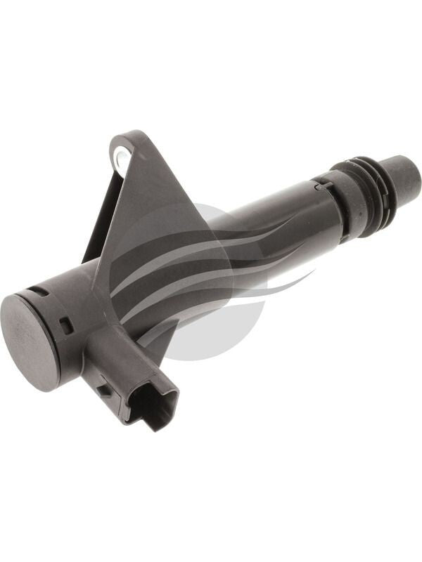 Ignition Coil Citroen Peugeot Laguna 406 C6 C5 607 3.0V6