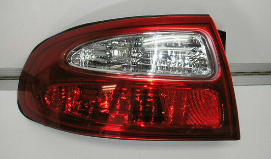 HOLDEN COMMODORE VX TAIL LIGHT BERLINA CALAIS LEFT REAR brand new