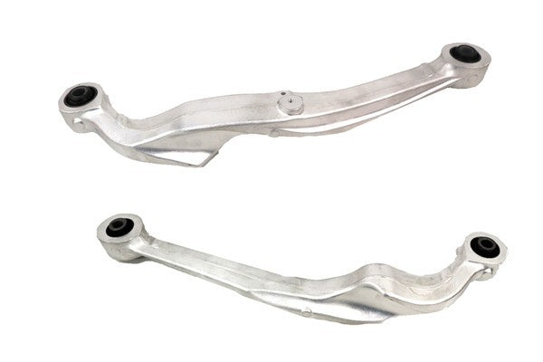 NEW RIGHT REAR UPPER CONTROL ARM FOR NISSAN QASHQAI J11 06/2014 ~ 2019