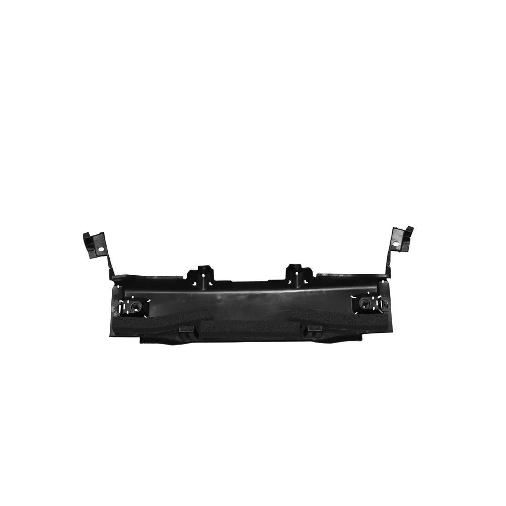 GENUINE Radiator Support Panel FOR MAZDA-3 BN 2016-2019   Deflector Lower Plate