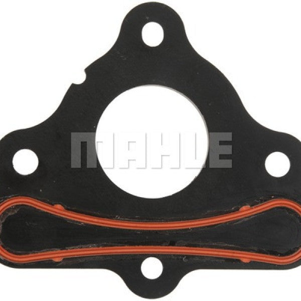 Camshaft end seal FOR HOLDEN COMMODORE V8 5.7L LS1 LS1 CAMSHAFT PLATE SEAL