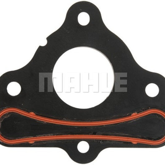 Camshaft end seal FOR HOLDEN COMMODORE V8 5.7L LS1 LS1 CAMSHAFT PLATE SEAL