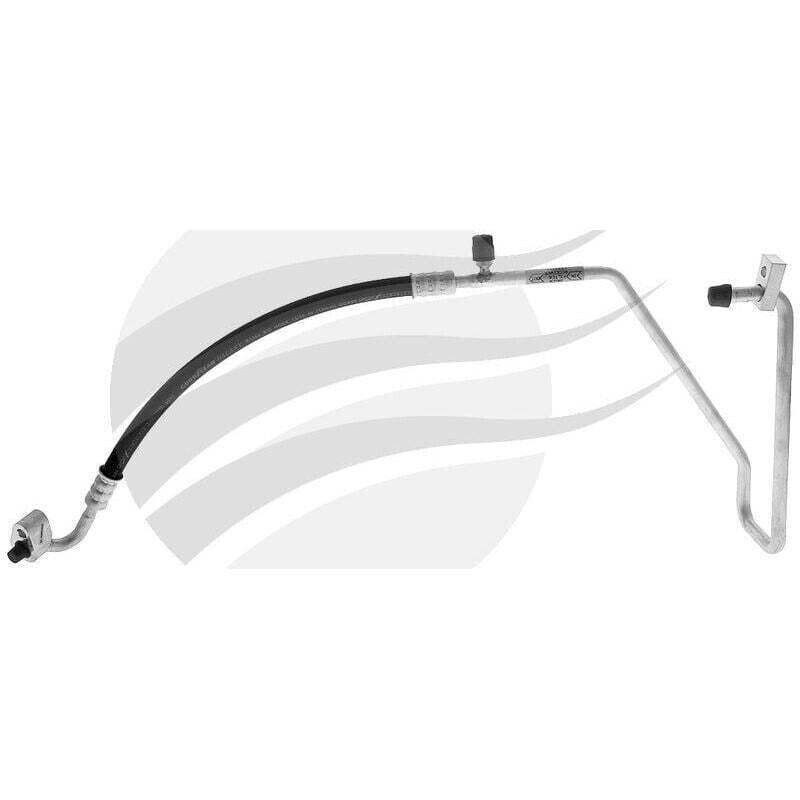 NEW AC AIRCON Discharge Hose fits Commodore VR/VS V6