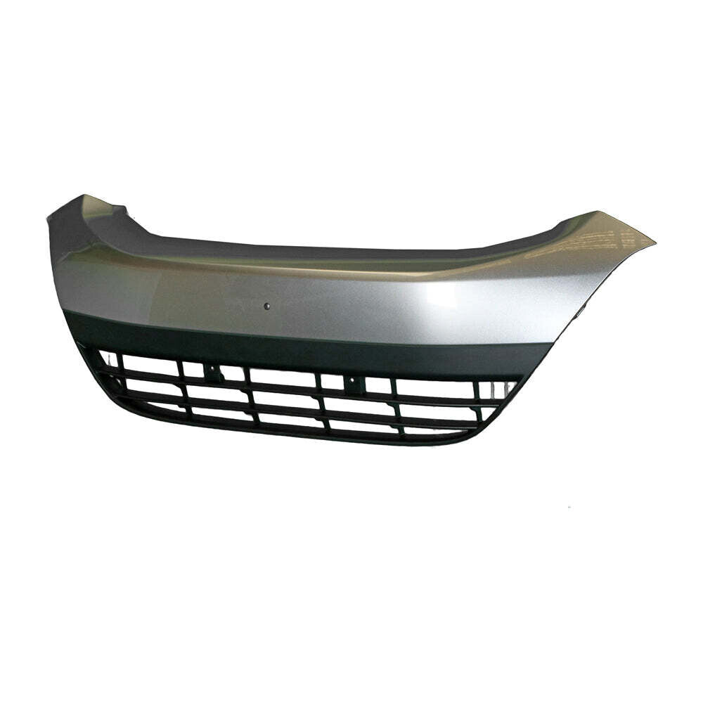 GENUINE FRONT BUMPER BAR GRILLE MOULD FOR Honda Insight ZE 2010 to 2014