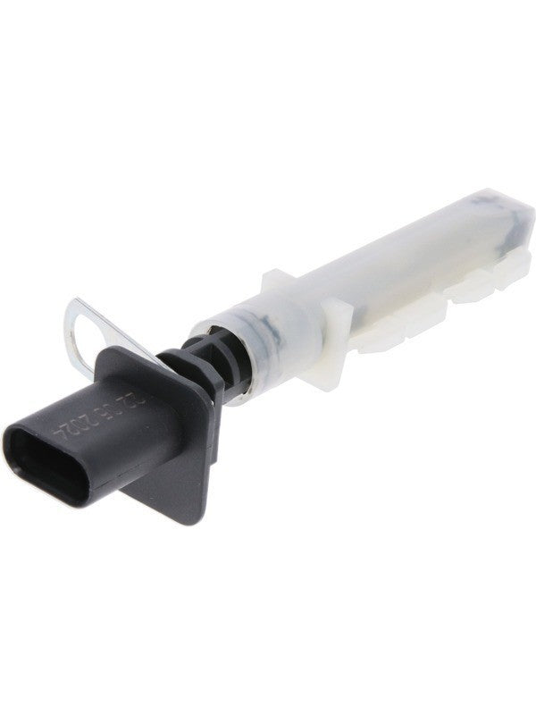NEW Crank Angle Sensor Switch FOR PORSCHE 2013-2019 3.0L 3.6L *CAS-526*