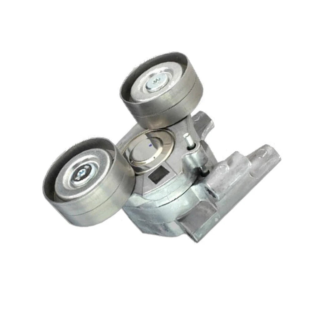 DAYCO DRIVE BELT TENSIONER For  132046