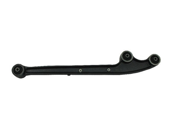 NEW LEFT FRONT LOWER CONTROL ARM FOR SUZUKI JIMNY SN413 10/1998 ~ 10/2018