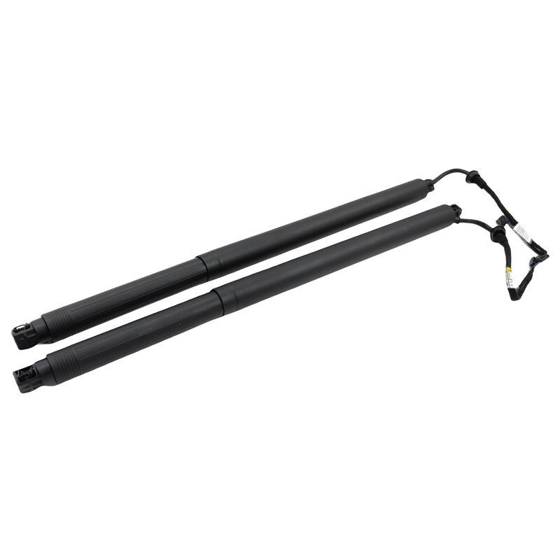 Rear Electric Tailgate Gas Struts Left & Right Hand Side Fit For Skoda Octavia