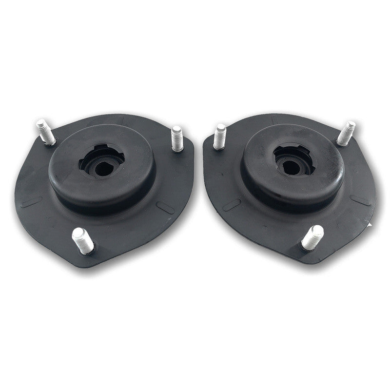 PAIR FRONT Top Strut Mount KIT FOR Toyota Camry ACV40 ASV50 AVV50 GSV50 Hybrid A