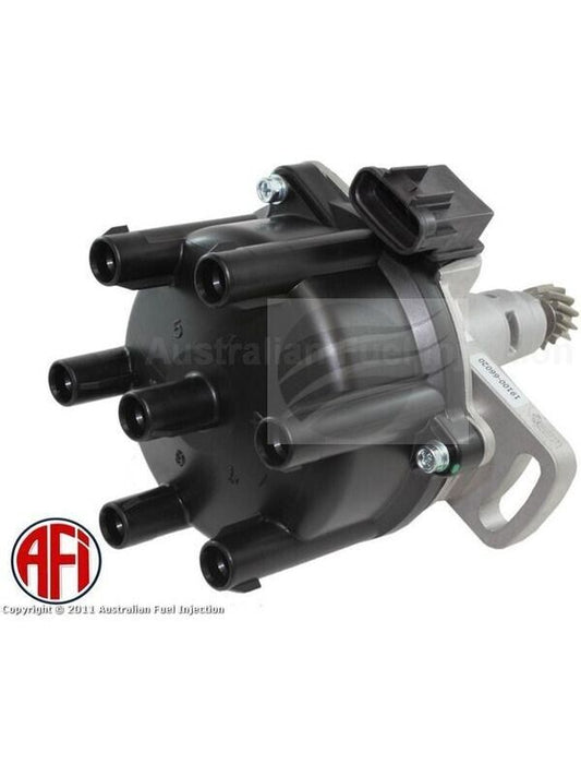 Ignition Distributor Fits Toyota LandCruiser