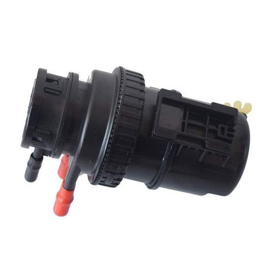 NEW Fuel Filter Housing Assembly FOR FORD RANGER PX 1 Diesel 2.0L 2.2L 2.5L 3.2L