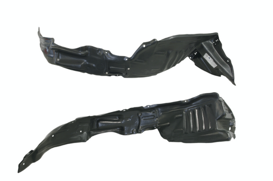NEW FRONT RIGHT INNER GUARD LINER FOR TOYOTA TARAGO  ACR50  01/2006 ~ 2019