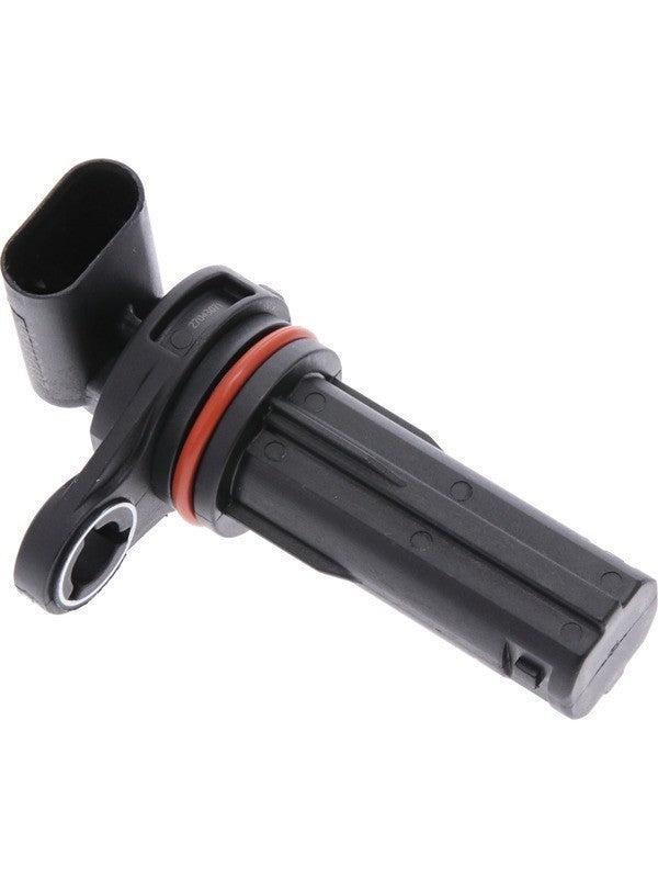 NEW Crank Angle Sensor Switch FOR Chrysler 300 3.6 LX Dodge Journey 3.6 JC