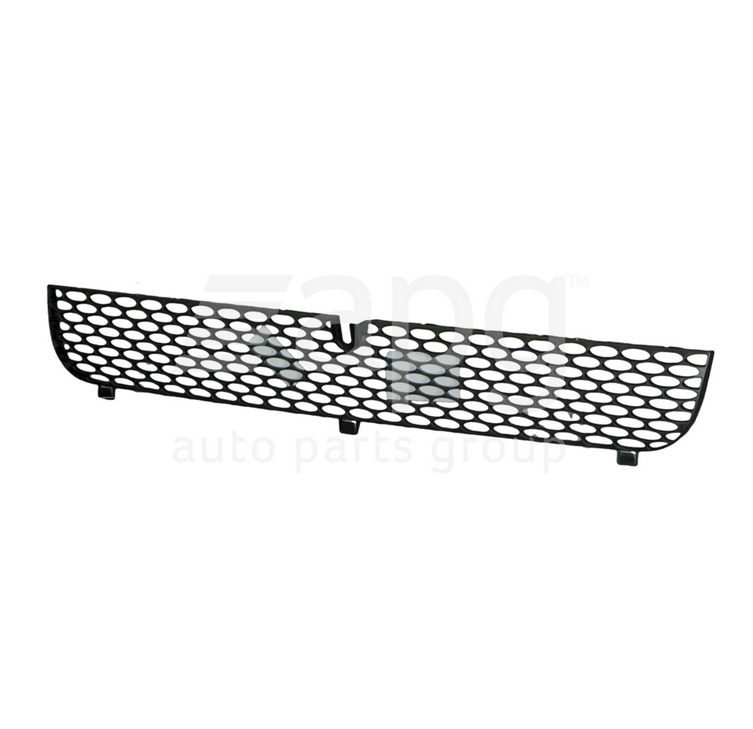 NEW FRONT GRILLE FOR FORD TRANSIT VH VJ 10/2000-8/2006