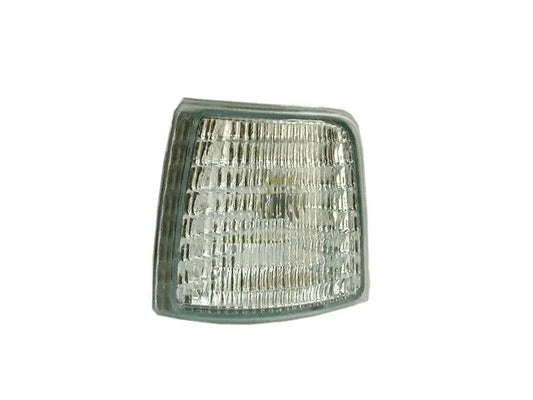 NEW DRIVER SIDE CORNER PARK LIGHT FOR FORD 150 1992 ~ 1998
