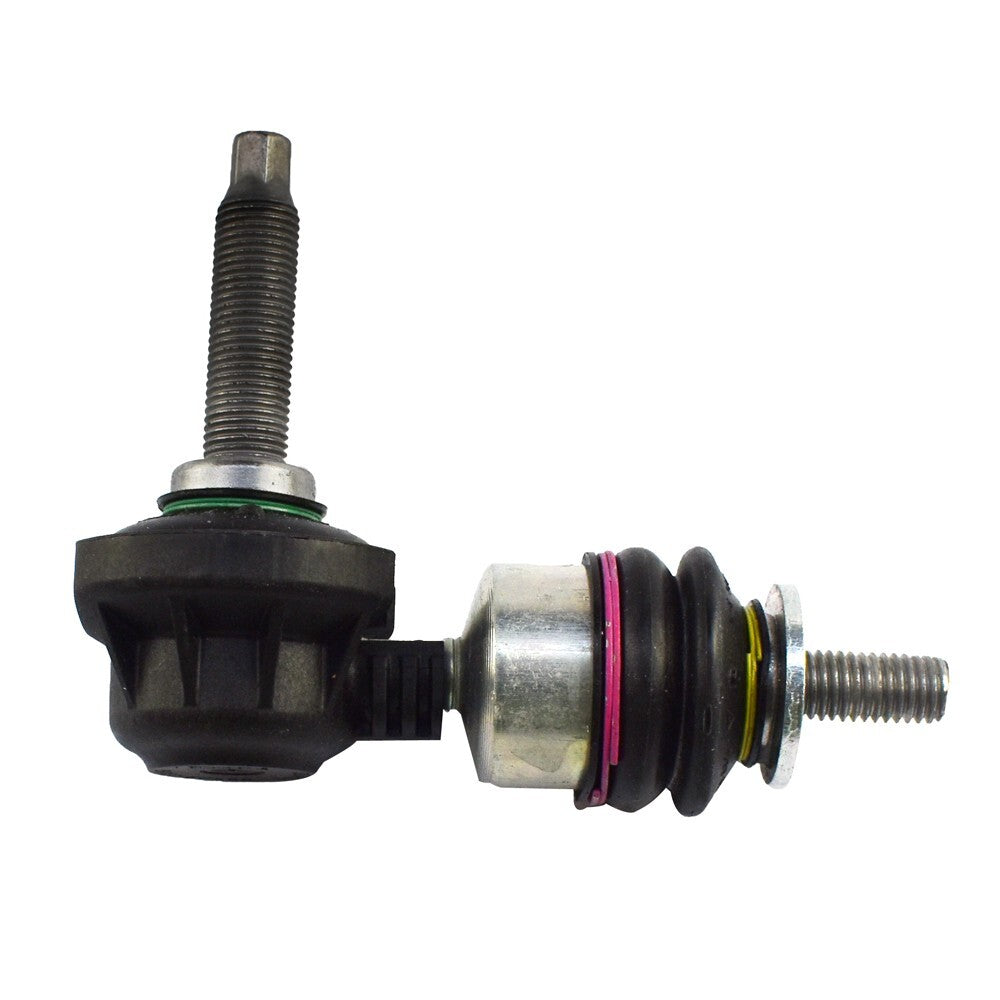GENUINE Stabilizer Bar Link FOR FORD FOCUS LW LZ ST & RS LZ