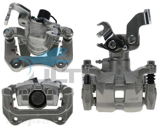 New Brake Caliper Disc Caliper RIGHT REAR For MAZDA ATENZA GG GH GY 2002-2012