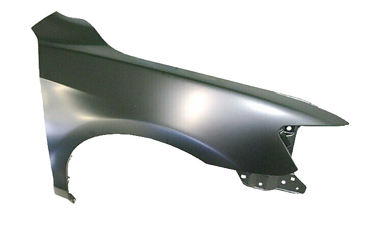 GENUINE RIGHT DRIVER SIDE GUARD FENDER FOR TOYOTA AURION GSV40R 10/2006-4/2012