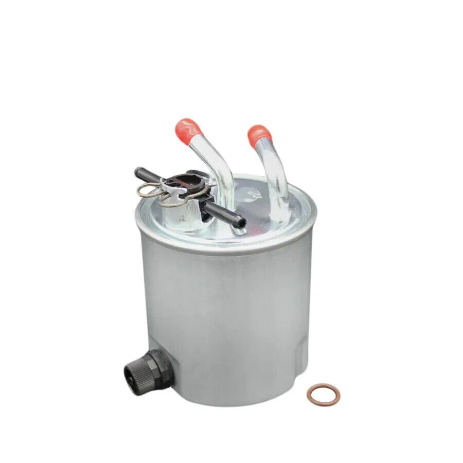 FUEL FILTER FOR FITS Z711 WCF157 16400-EC00B
