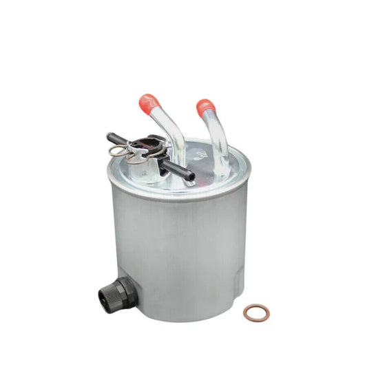 FUEL FILTER FOR FITS Z711 WCF157 16400-EC00B