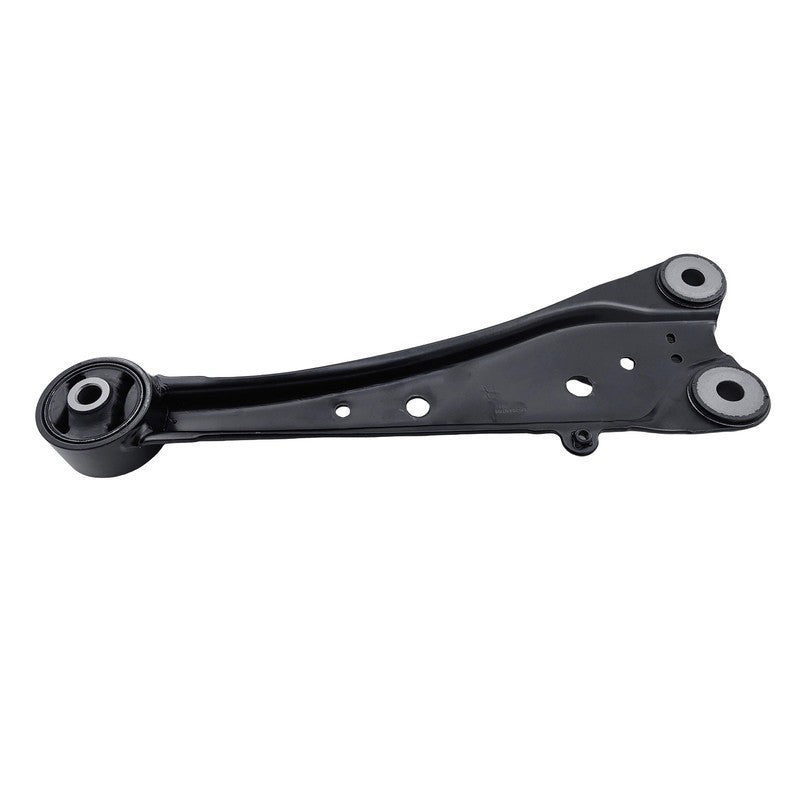 DRIVER REAR CONTROL ARM FOR Toyota RAV4 A3 A4 SUV 2009-2019 RAV-4