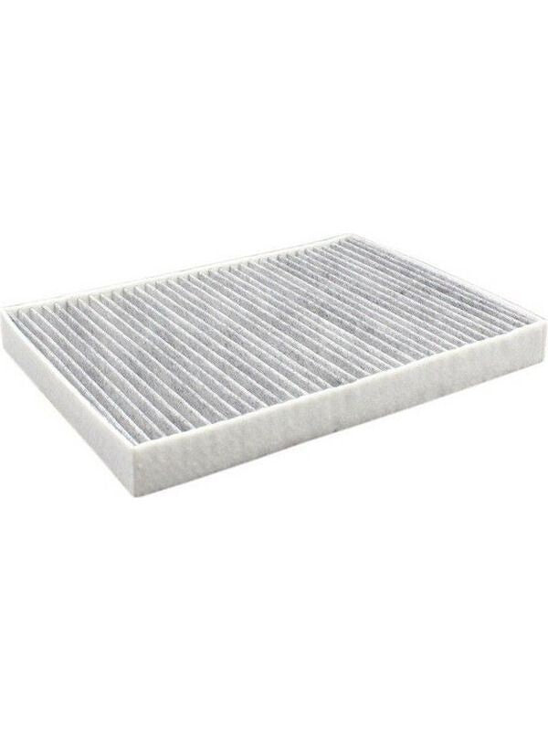 Sakura Cabin Filter Fits Audi A4, A5, Q5, Q7, Bentley Bentayga
