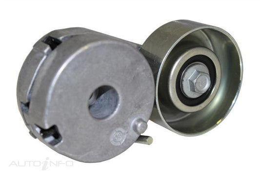 DAYCO DRIVE BELT TENSIONER For  APV2671
