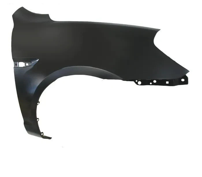 NEW RIGHT FRONT GUARD FOR HYUNDAI ACCENT MC 05/2006 ~ 12/2009 FRONT PANEL