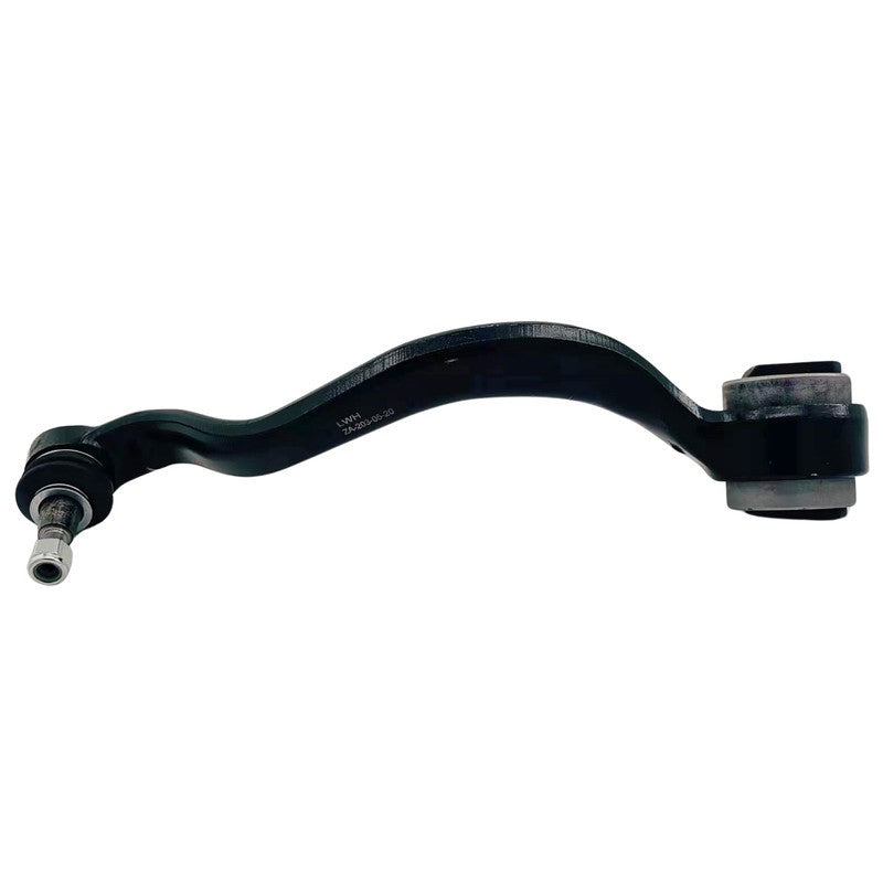 PASSENGER FRONT LOWER CONTROL ARM FOR BMW X5 E70 / X6 E71 03/2007 - 07/2013