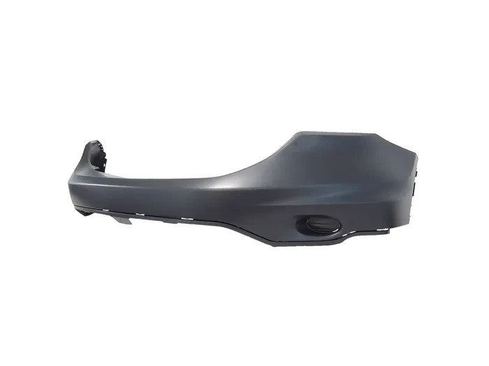 NEW FRONT BAR BUMPER COVER FOR HONDA CR-V 02/2010 ~ 10/2012 RE CRV