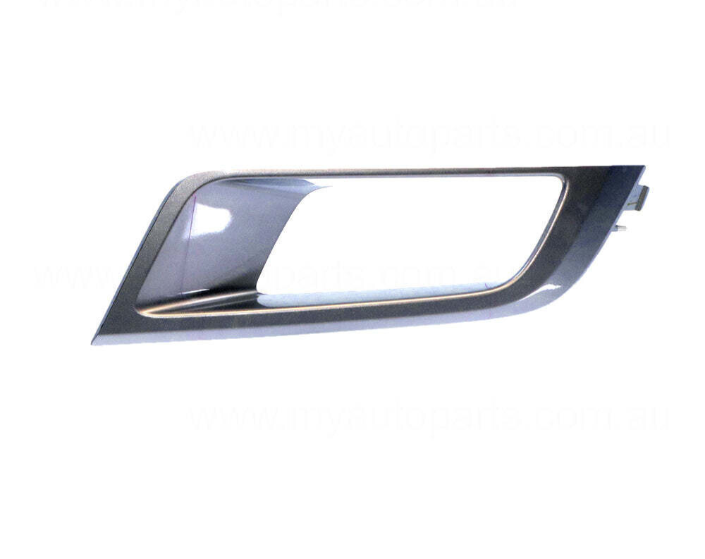 GENUINE LEFT SIDE FOG LIGHT COVER FOR Ford Ranger Wildtrak PX 7/2015-9/2018